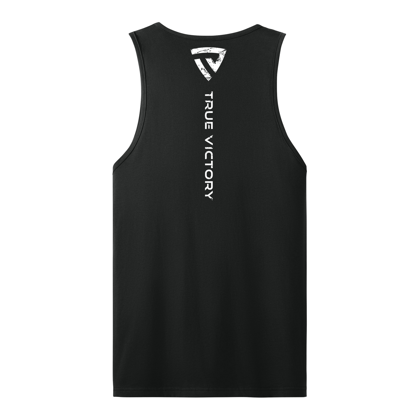 Men's HitLab Tank