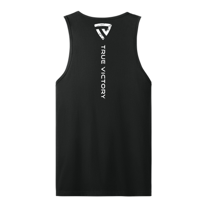 Men's HitLab Tank