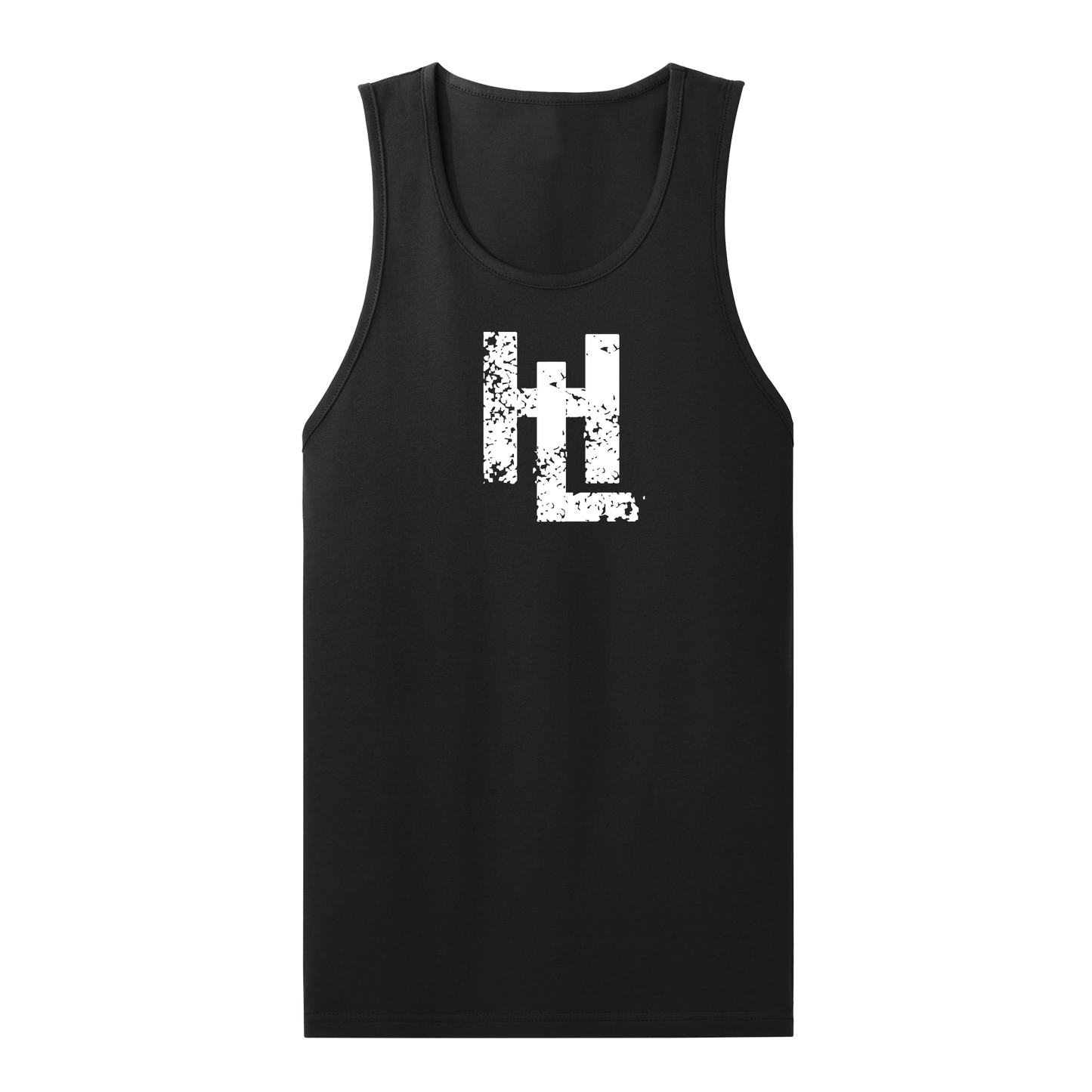 Men's HitLab Tank