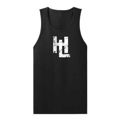 Men's HitLab Tank