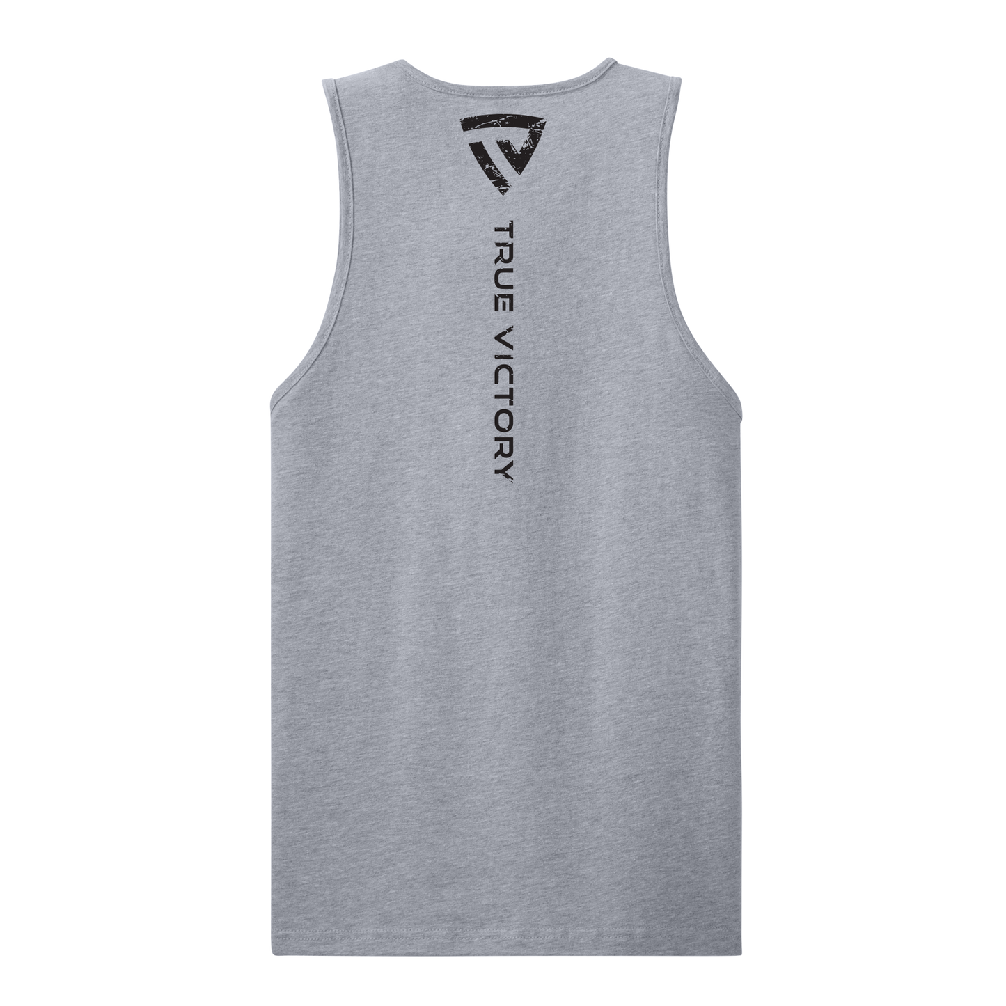 Men's HitLab Tank