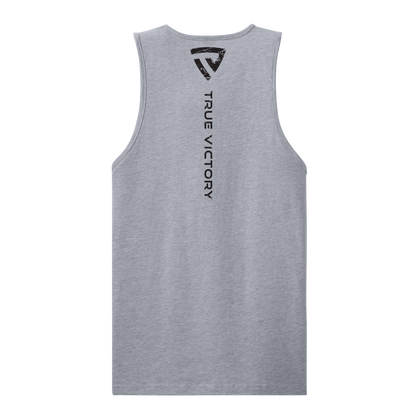 Men's HitLab Tank