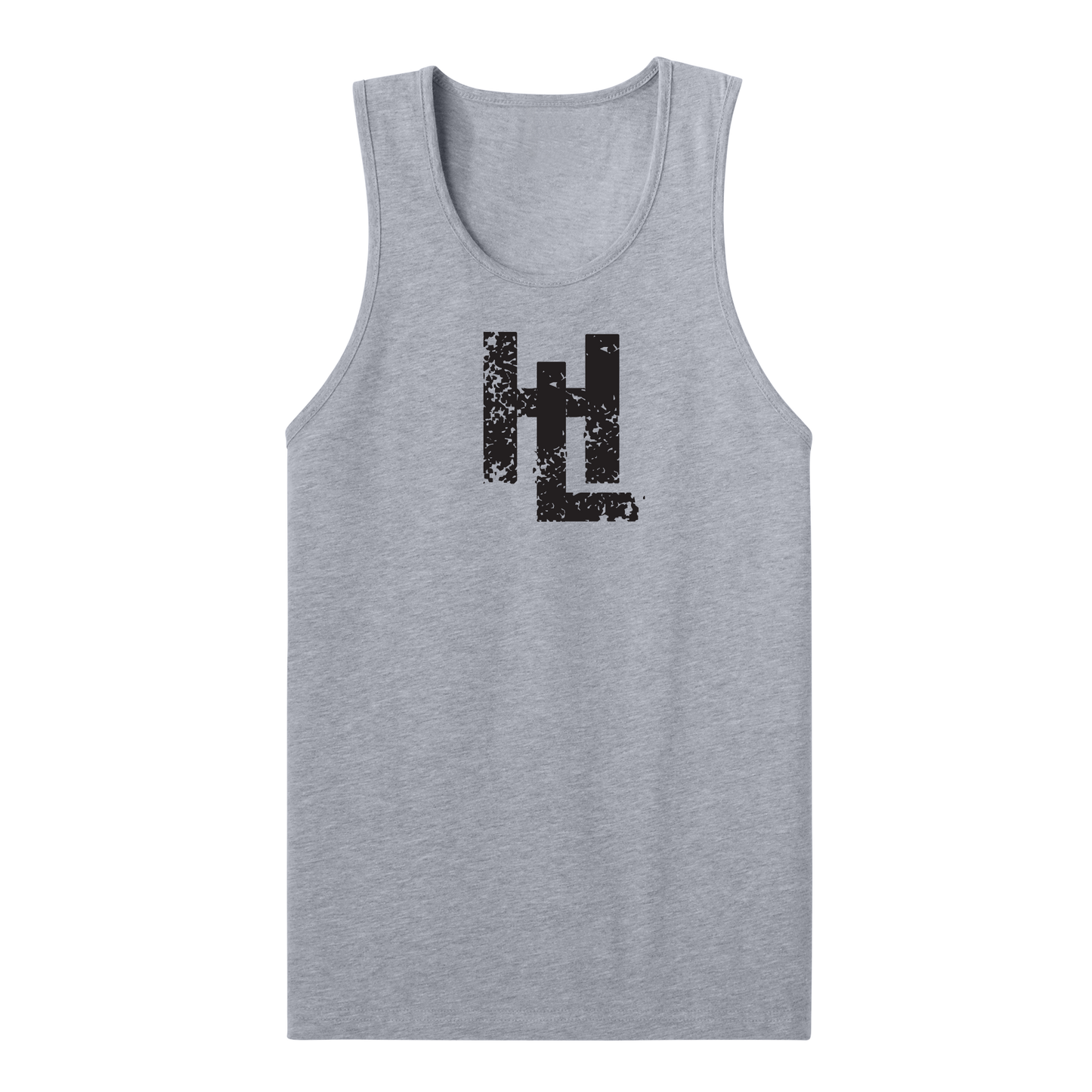 Men's HitLab Tank
