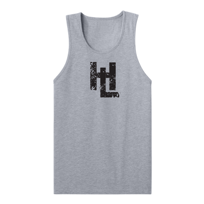 Men's HitLab Tank