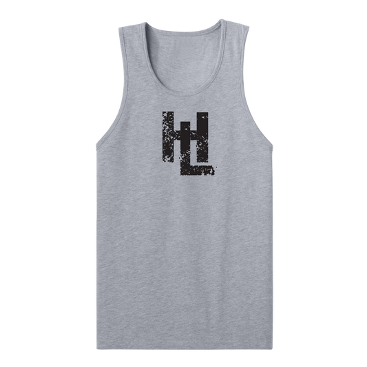 Men's HitLab Tank