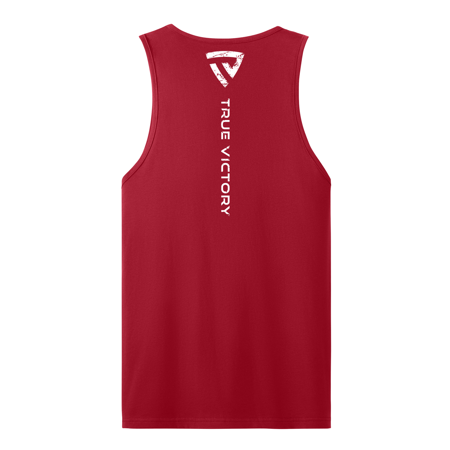 Men's HitLab Tank