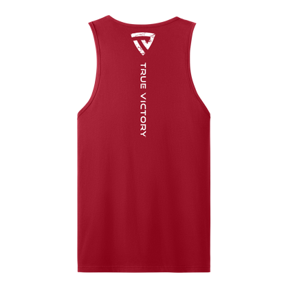 Men's HitLab Tank