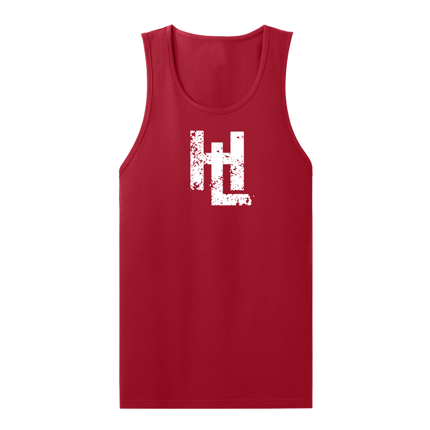 Men's HitLab Tank