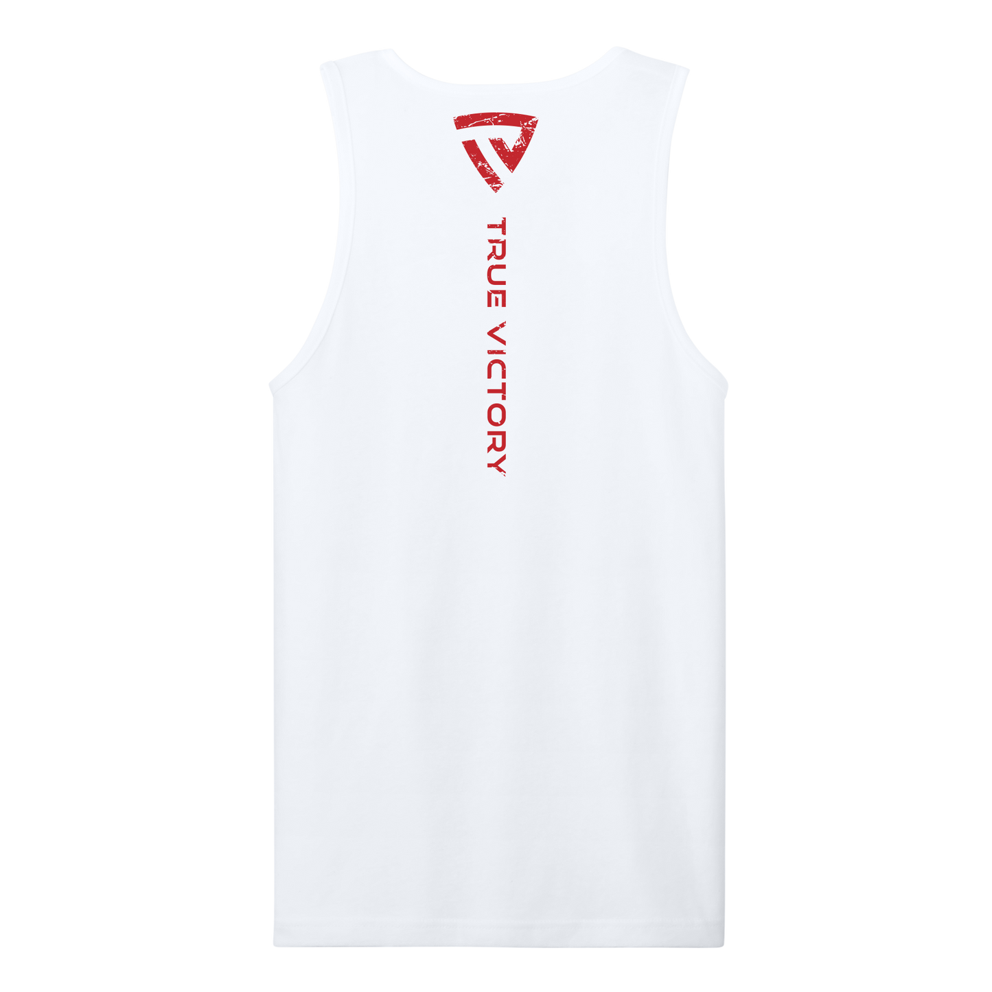 Men's HitLab Tank