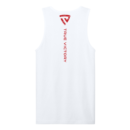 Men's HitLab Tank