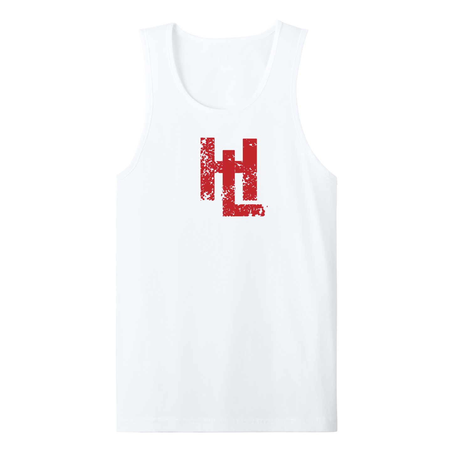 Men's HitLab Tank