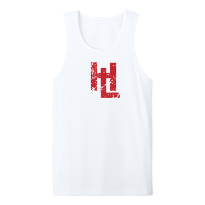 Men's HitLab Tank