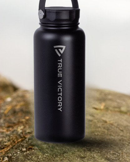 True 32™ Water Bottle