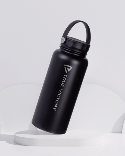 True 32™ Water Bottle