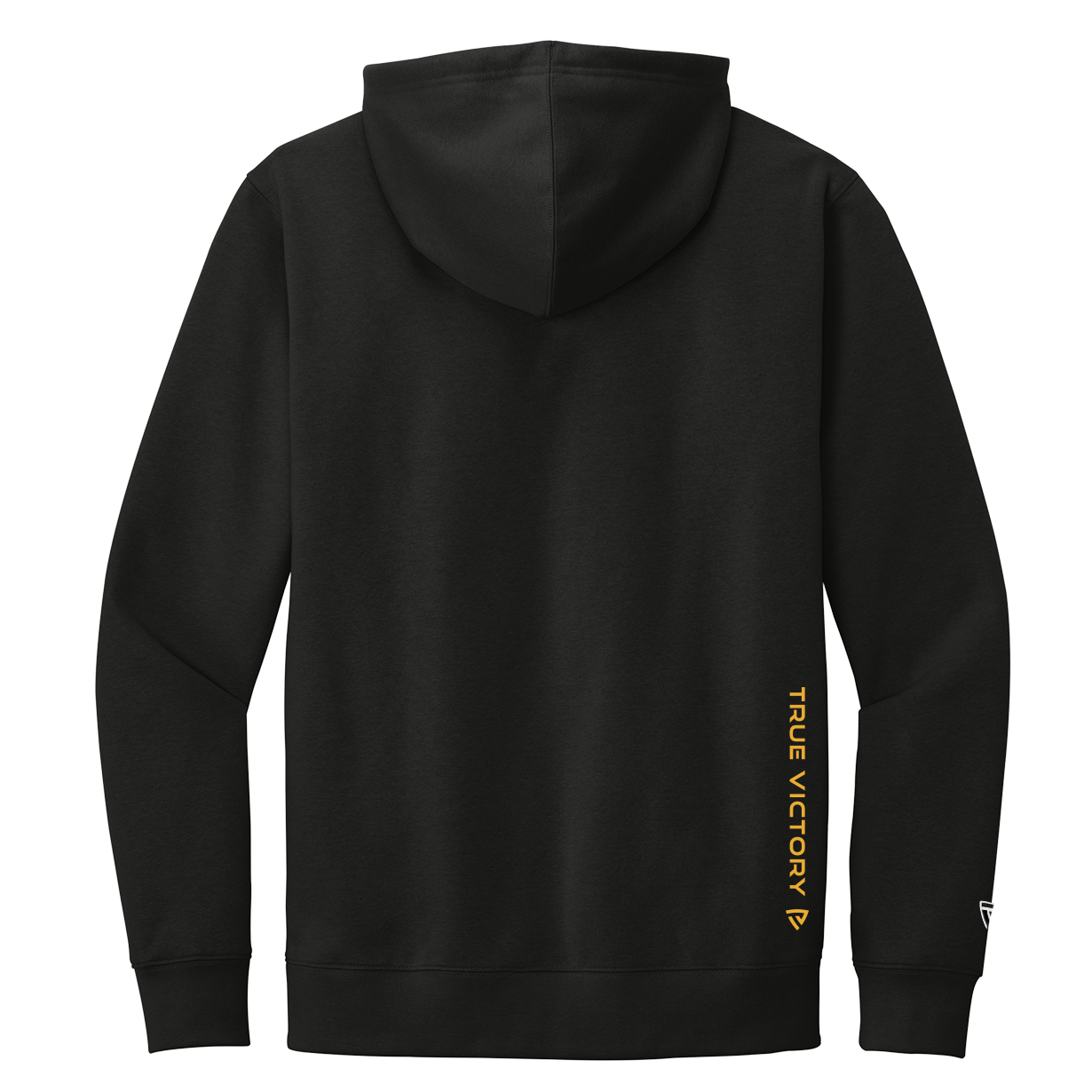 Youth 360 Baseball Hoodie