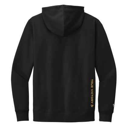 Youth 360 Baseball Hoodie