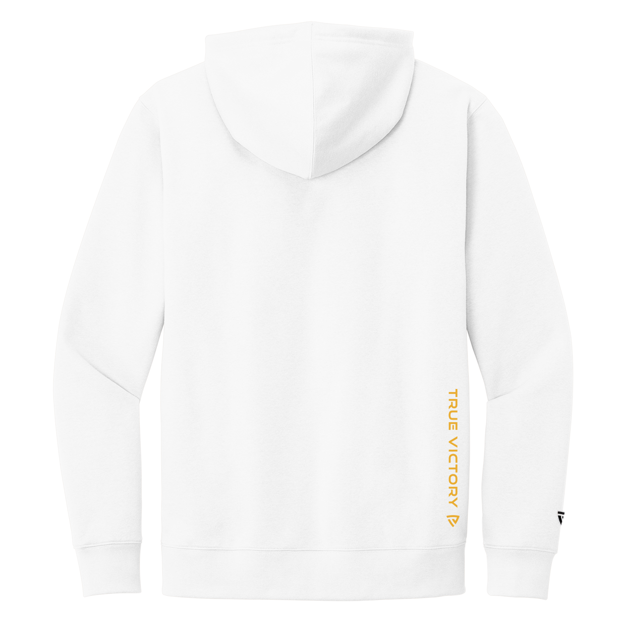 360 Baseball Hoodie