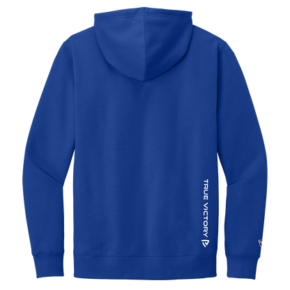 Challenger Gators Hoodie