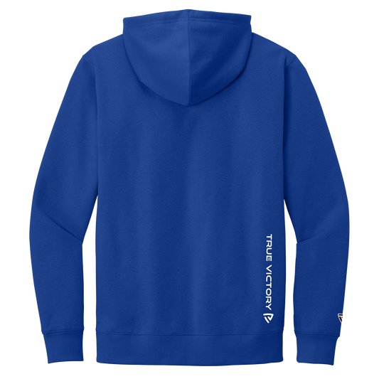 Challenger Gators Hoodie