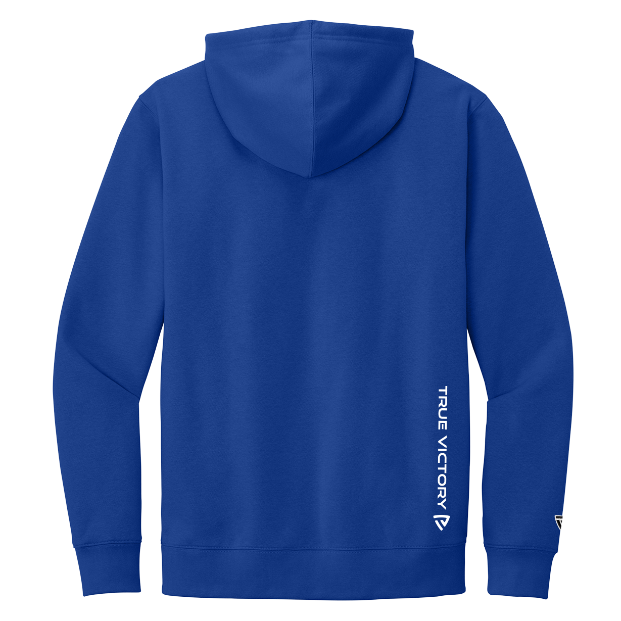 Youth Challenger Gators Hoodie