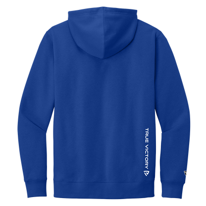 Youth Challenger Gators Hoodie