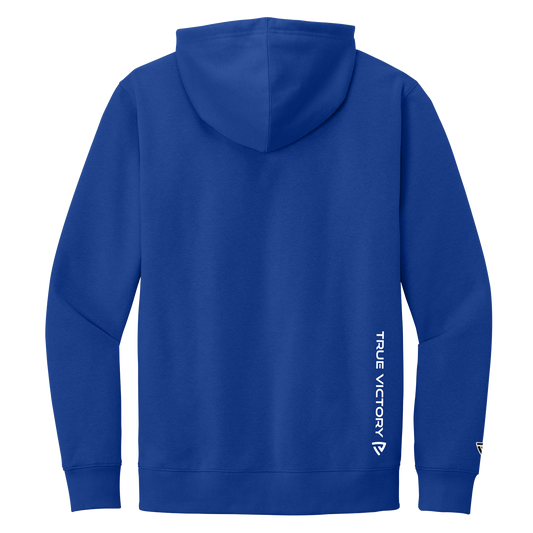 Youth Challenger Gators Hoodie