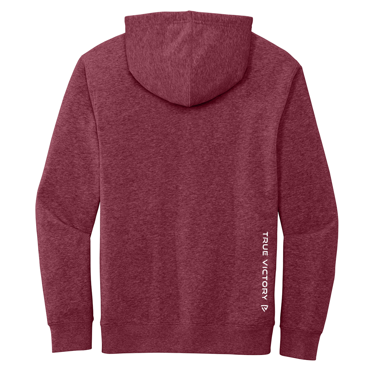 Explorer Bobcats Nation Hoodie