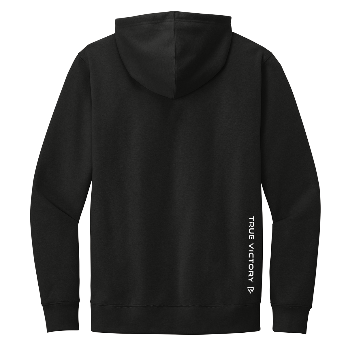Explorer Bobcats Game Day Hoodie