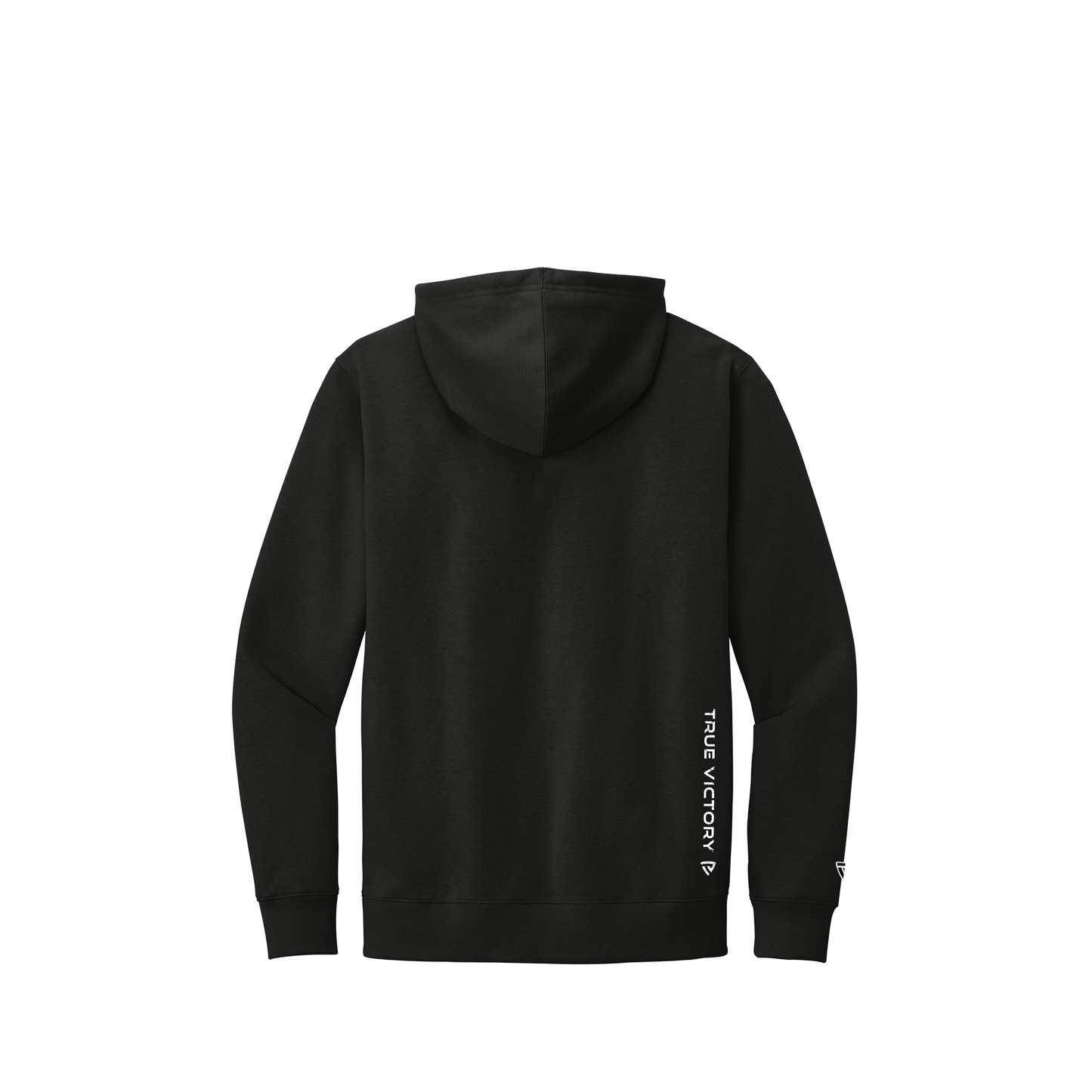 HitLab Hoodie