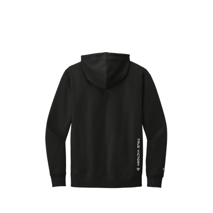 HitLab Hoodie