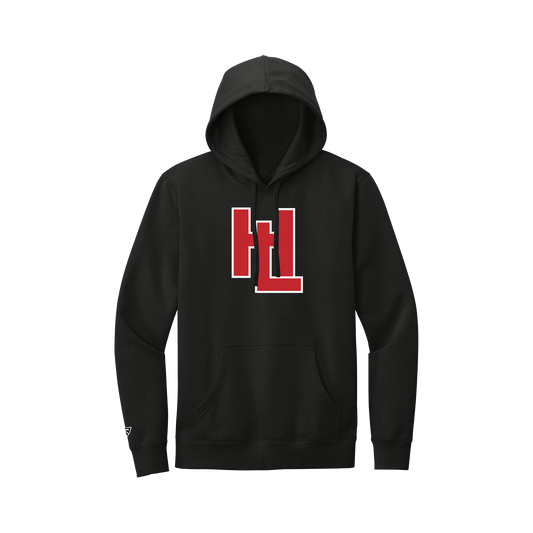 HitLab Hoodie