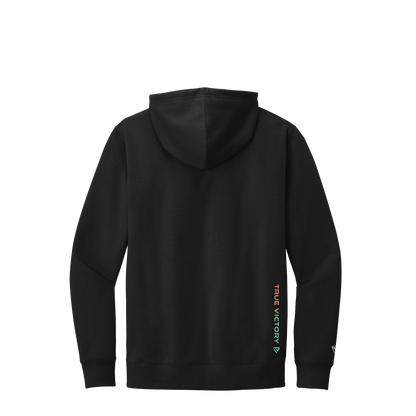 Honu Volleyball Hoodie