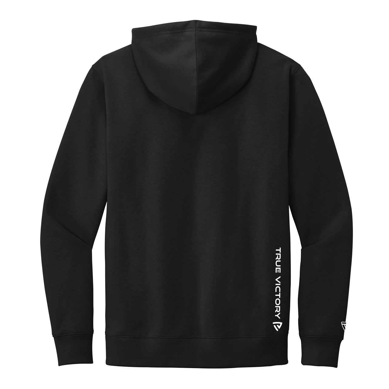 Earned Savage Hoodie