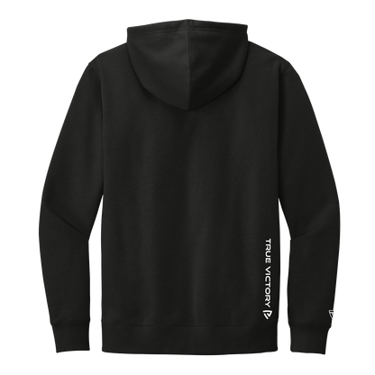 Earned Savage Hoodie