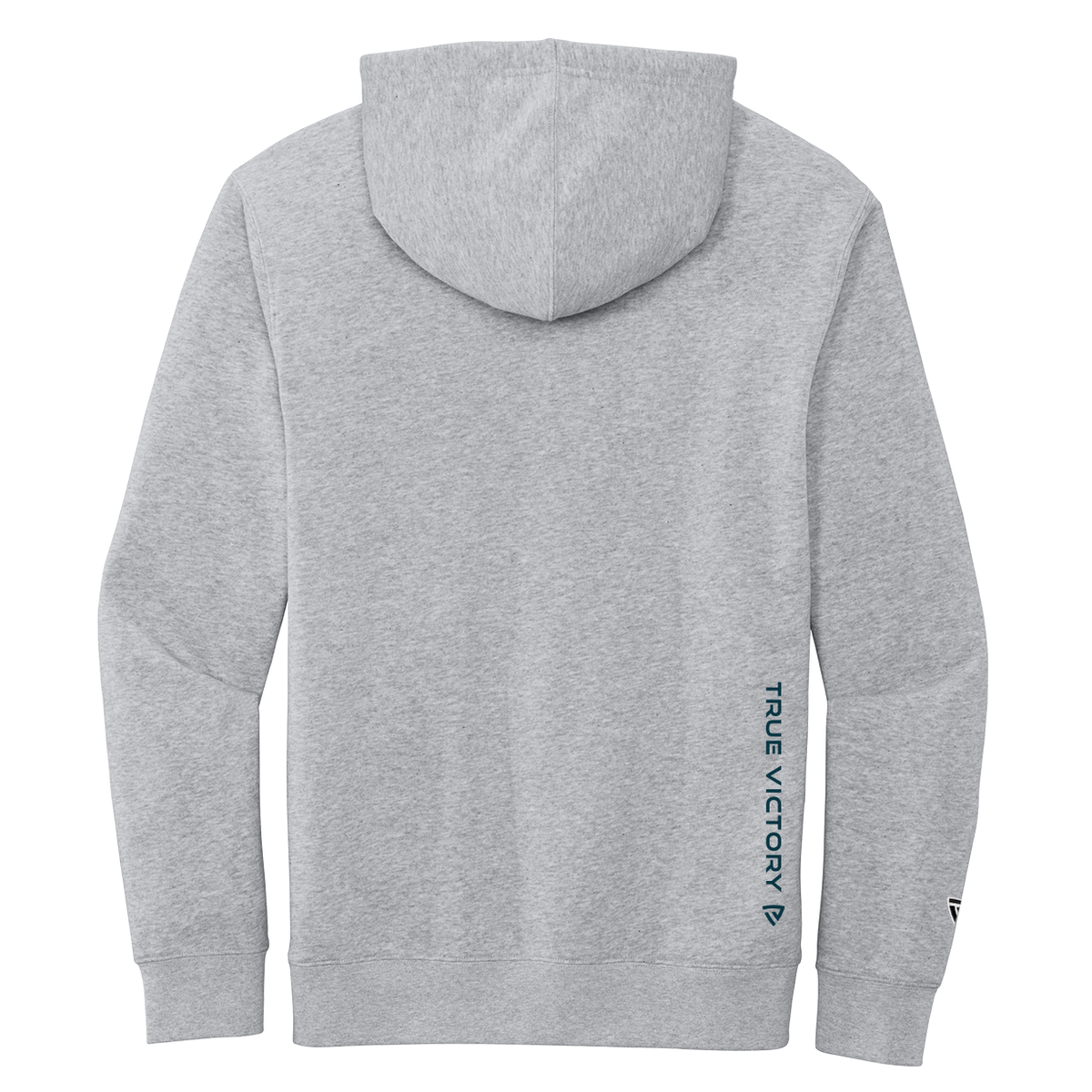 MOAA Shield Hoodie
