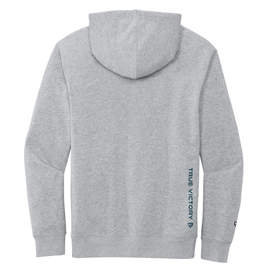 MOAA Charities Hoodie