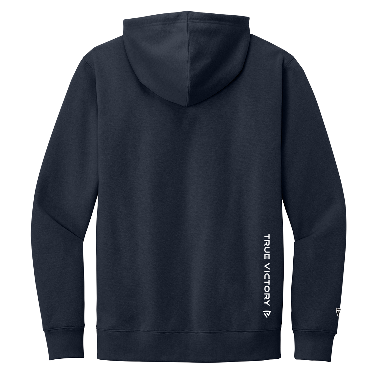 MOAA Shield Hoodie