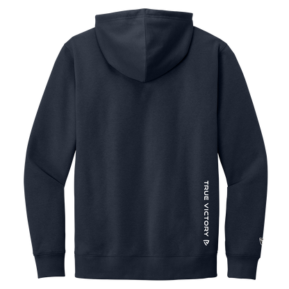 MOAA Shield Hoodie