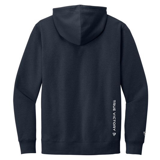 MOAA Shield Hoodie