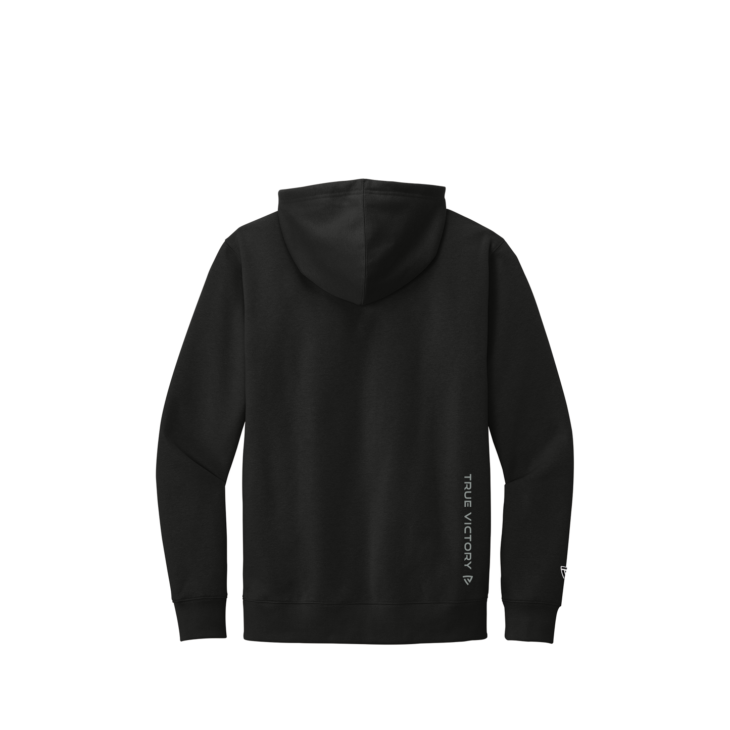 NDHS AFJROTC Hoodie