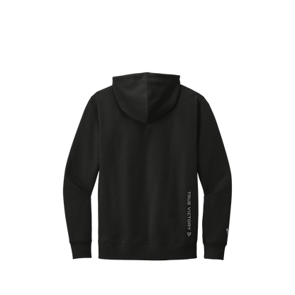 NDHS AFJROTC Hoodie