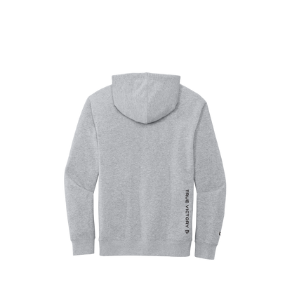 NDHS AFJROTC Hoodie