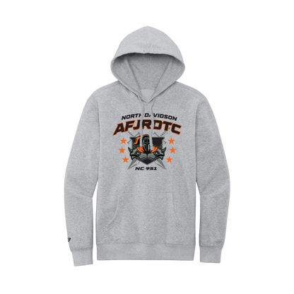 NDHS AFJROTC Hoodie