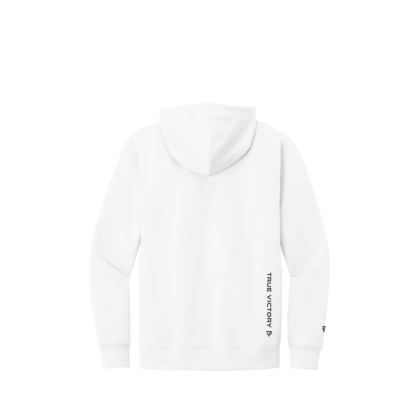 NDHS AFJROTC Hoodie