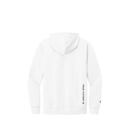 NDHS AFJROTC Hoodie