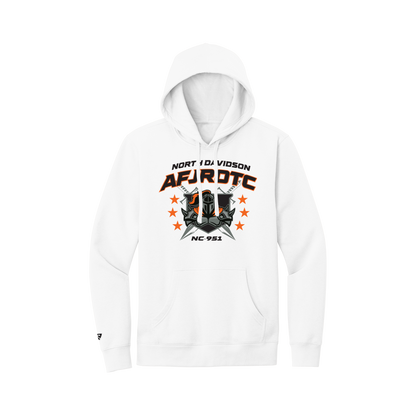 NDHS AFJROTC Hoodie