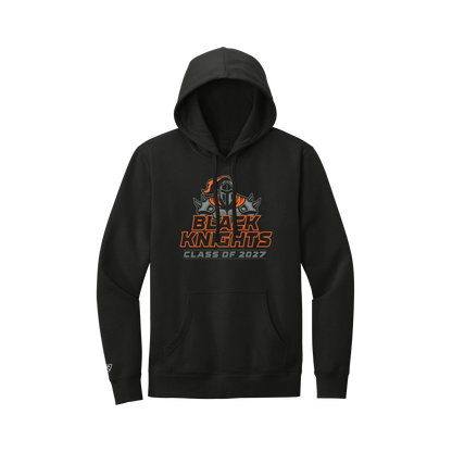 NDHS Class of 2027 Hoodie