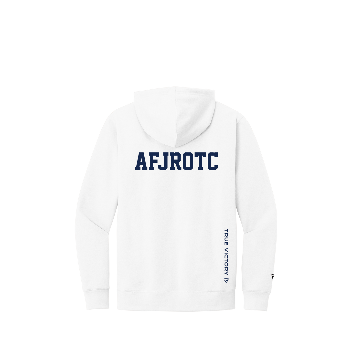 RRHS AFJROTC Hoodie