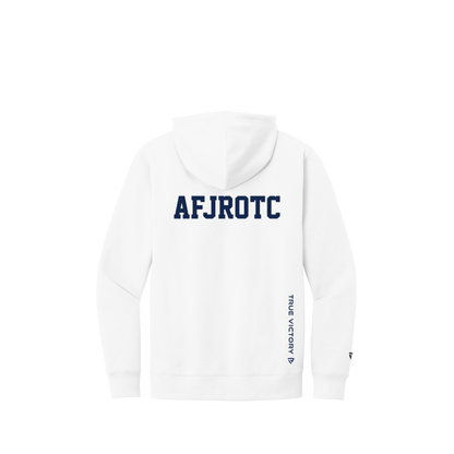 RRHS AFJROTC Hoodie
