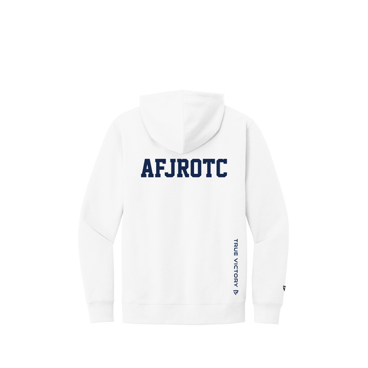 RRHS AFJROTC Hoodie